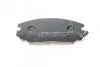<strong>Комплект гальмівних колодок (дискових) METELLI 22-0885-0 (фото 8)</strong>