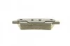 <strong>Комплект гальмівних колодок (дискових) METELLI 22-0886-0 (фото 6)</strong>