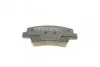<strong>Комплект гальмівних колодок (дискових) METELLI 22-0886-0 (фото 7)</strong>