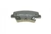 <strong>Комплект гальмівних колодок (дискових) METELLI 22-0886-1 (фото 7)</strong>