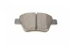<strong>Комплект гальмівних колодок (дискових) METELLI 22-0889-0 (фото 4)</strong>