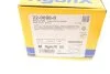 <strong>Комплект гальмівних колодок з 4 шт. дисків METELLI 22-0898-0 (фото 10)</strong>