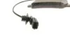<strong>Комплект гальмівних колодок з 4 шт. дисків METELLI 22-0899-0 (фото 4)</strong>