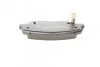 <strong>Комплект гальмівних колодок (дискових) METELLI 22-0901-0 (фото 5)</strong>