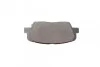 <strong>Комплект гальмівних колодок (дискових) METELLI 22-0901-0 (фото 7)</strong>