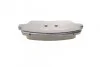 <strong>Комплект гальмівних колодок (дискових) METELLI 22-0901-0 (фото 8)</strong>