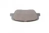 <strong>Комплект гальмівних колодок (дискових) METELLI 22-0901-0 (фото 10)</strong>