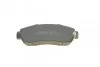 <strong>Комплект гальмівних колодок (дискових) METELLI 22-0903-0 (фото 3)</strong>
