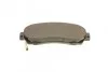 <strong>Комплект гальмівних колодок (дискових) METELLI 22-0903-0 (фото 4)</strong>