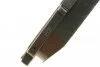 <strong>Комплект гальмівних колодок (дискових) METELLI 22-0903-0 (фото 5)</strong>