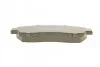 <strong>Комплект гальмівних колодок (дискових) METELLI 22-0903-0 (фото 6)</strong>