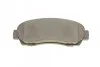 <strong>Комплект гальмівних колодок (дискових) METELLI 22-0903-0 (фото 8)</strong>