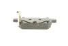 <strong>Комплект гальмівних колодок (дискових) METELLI 22-0915-0 (фото 3)</strong>
