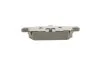 <strong>Комплект гальмівних колодок (дискових) METELLI 22-0915-0 (фото 6)</strong>