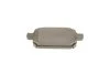 <strong>Комплект гальмівних колодок (дискових) METELLI 22-0915-0 (фото 8)</strong>