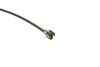 <strong>Комплект гальмівних колодок (дискових) METELLI 22-0916-0K (фото 3)</strong>