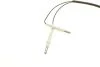 <strong>Комплект гальмівних колодок (дискових) METELLI 22-0916-0K (фото 4)</strong>