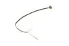 <strong>Комплект гальмівних колодок (дискових) METELLI 22-0916-0K (фото 5)</strong>