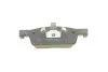 <strong>Комплект гальмівних колодок (дискових) METELLI 22-0916-0K (фото 7)</strong>