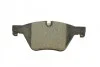 <strong>Комплект гальмівних колодок (дискових) METELLI 22-0917-0 (фото 4)</strong>