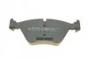 <strong>Комплект гальмівних колодок (дискових) METELLI 22-0917-0 (фото 6)</strong>