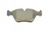 <strong>Комплект гальмівних колодок (дискових) METELLI 22-0917-0 (фото 7)</strong>
