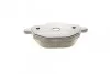 <strong>Комплект гальмівних колодок (дискових) METELLI 22-0920-0 (фото 2)</strong>