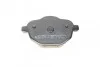 <strong>Комплект гальмівних колодок (дискових) METELLI 22-0920-0 (фото 3)</strong>
