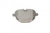 <strong>Комплект гальмівних колодок (дискових) METELLI 22-0920-0 (фото 4)</strong>
