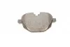 <strong>Комплект гальмівних колодок (дискових) METELLI 22-0920-0 (фото 7)</strong>