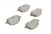 <strong>Комплект гальмівних колодок (дискових) METELLI 22-0920-0 (фото 8)</strong>