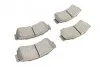 <strong>Комплект гальмівних колодок (дискових) METELLI 22-0924-0 (фото 11)</strong>