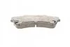<strong>Комплект гальмівних колодок (дискових) METELLI 22-0924-0 (фото 2)</strong>