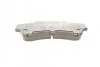 <strong>Комплект гальмівних колодок (дискових) METELLI 22-0924-0 (фото 5)</strong>