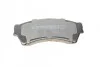 <strong>Комплект гальмівних колодок (дискових) METELLI 22-0924-0 (фото 6)</strong>