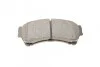 <strong>Комплект гальмівних колодок (дискових) METELLI 22-0924-0 (фото 7)</strong>