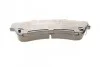 <strong>Комплект гальмівних колодок (дискових) METELLI 22-0924-0 (фото 8)</strong>