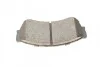<strong>Комплект гальмівних колодок (дискових) METELLI 22-0924-0 (фото 10)</strong>