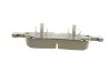 <strong>Комплект гальмівних колодок (дискових) METELLI 22-0927-4 (фото 3)</strong>