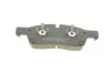 <strong>Комплект гальмівних колодок (дискових) METELLI 22-0927-4 (фото 4)</strong>