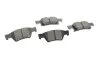 <strong>Комплект гальмівних колодок (дискових) METELLI 22-0928-0 (фото 11)</strong>