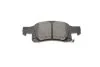 <strong>Комплект гальмівних колодок (дискових) METELLI 22-0928-0 (фото 4)</strong>