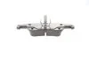 <strong>Комплект гальмівних колодок (дискових) METELLI 22-0928-0 (фото 5)</strong>