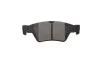 <strong>Комплект гальмівних колодок (дискових) METELLI 22-0928-0 (фото 7)</strong>