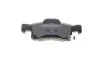 <strong>Комплект гальмівних колодок (дискових) METELLI 22-0928-0 (фото 9)</strong>