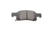 <strong>Комплект гальмівних колодок (дискових) METELLI 22-0928-0 (фото 10)</strong>