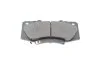 <strong>Комплект гальмівних колодок (дискових) METELLI 22-0937-0 (фото 7)</strong>