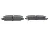 <strong>Комплект тормозных колодок METELLI 22-0941-0 (фото 3)</strong>