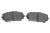 <strong>Комплект тормозных колодок METELLI 22-0941-0 (фото 4)</strong>