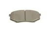 <strong>Комплект гальмівних колодок (дискових) METELLI 22-0942-0 (фото 5)</strong>